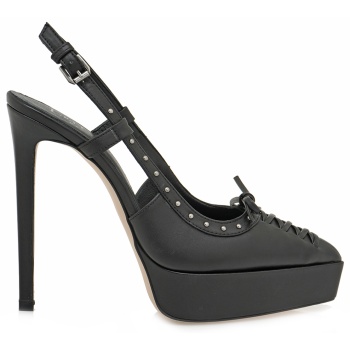 slingback σχέδιο v457a0306 σε προσφορά