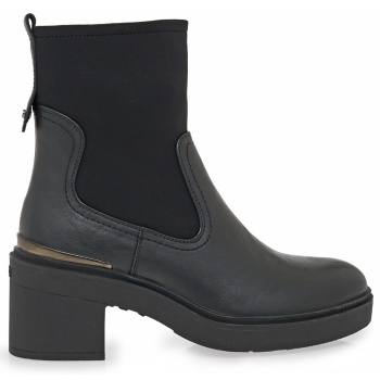 μποτακια σχέδιο v378a6103 σε προσφορά