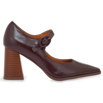 mary jane σχέδιο v171s4824 σε προσφορά