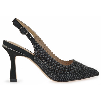 slingback σχέδιο v466l4085 σε προσφορά