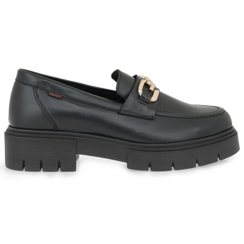 loafers σχέδιο v142l1902 σε προσφορά
