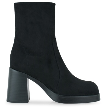 μποτακια σχέδιο v31008304 σε προσφορά