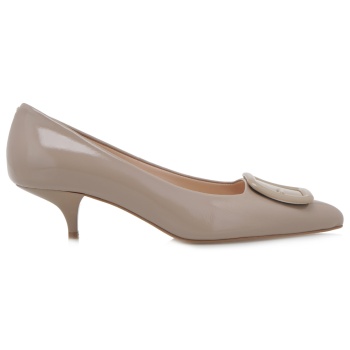 γοβες σχέδιο v151x4013 σε προσφορά