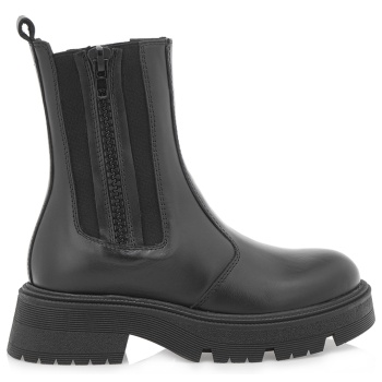 μποτακια σχέδιο v351a2632 σε προσφορά