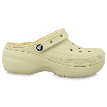 clogs σχέδιο v465d9383 σε προσφορά