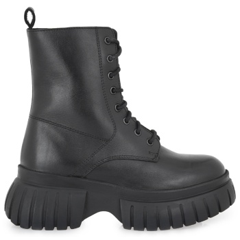 αρβυλακια σχέδιο v316g3003 σε προσφορά