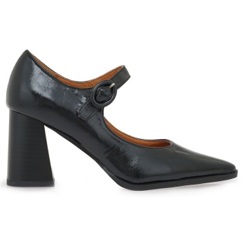 mary jane σχέδιο v171s4824 σε προσφορά