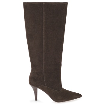 μποτες σχέδιο v201e5074 σε προσφορά