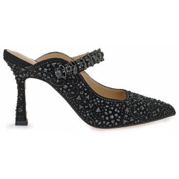 mules σχέδιο v466l3765 σε προσφορά