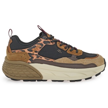 sneakers σχέδιο v178a5202 σε προσφορά