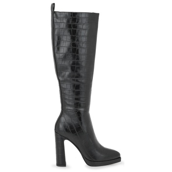 μποτες σχέδιο v267v1776 σε προσφορά