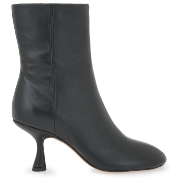 μποτακια σχέδιο v301e0654 σε προσφορά