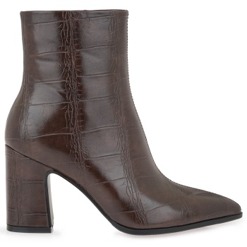 μποτακια σχέδιο v367v1214 σε προσφορά