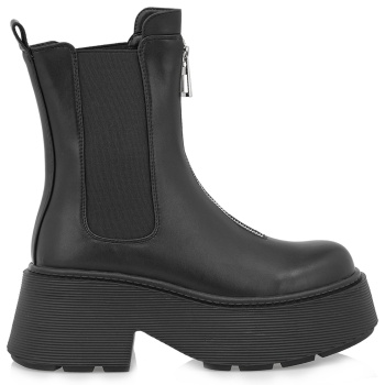 μποτακια σχέδιο v327e1324 σε προσφορά