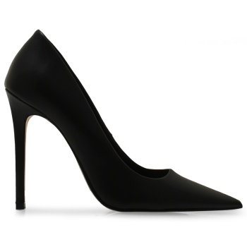 γοβες σχέδιο v11009095 σε προσφορά