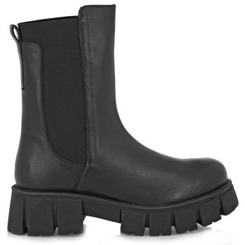 μποτακια σχέδιο v315x3873 σε προσφορά