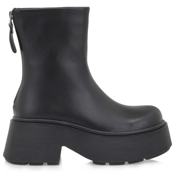 μποτακια σχέδιο v327e1294 σε προσφορά