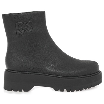 μποτακια σχέδιο v310y9443 σε προσφορά