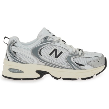 sneakers σχέδιο v149b5302 σε προσφορά