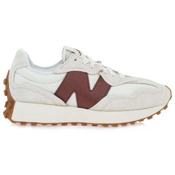 sneakers σχέδιο v549b3271