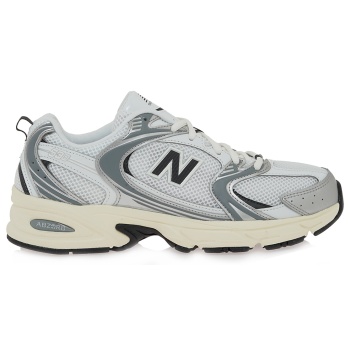 sneakers σχέδιο v549b5301 σε προσφορά