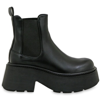 μποτακια σχέδιο v327e5544 σε προσφορά