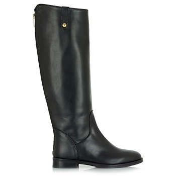 μποτα ιππασιας σχέδιο v249s0032 σε προσφορά