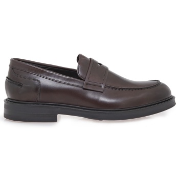 loafers σχέδιο v551h7282 σε προσφορά