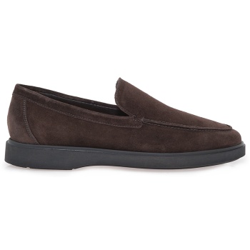 loafers σχέδιο v551h2002 σε προσφορά