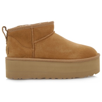 apres-ski σχέδιο v310y0923