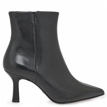 μποτακια σχέδιο v35375834