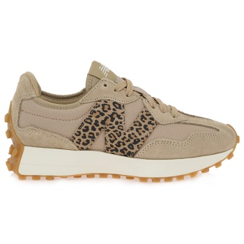 sneakers σχέδιο v149b3272