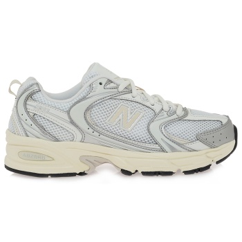 sneakers σχέδιο v149b5302 σε προσφορά