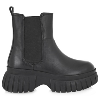 μποτακια σχέδιο v316g3023 σε προσφορά