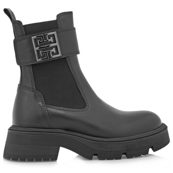 μποτακια σχέδιο v351a2892 σε προσφορά