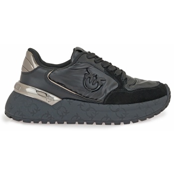 sneakers σχέδιο v113h0553 σε προσφορά