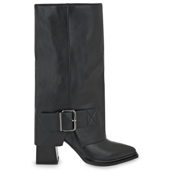 μποτες σχέδιο v267v7355 σε προσφορά