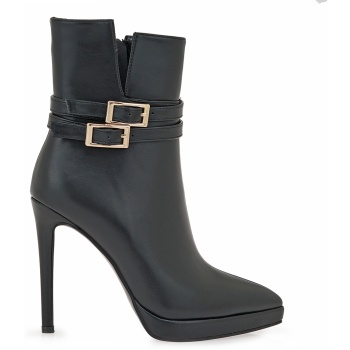 μποτακια σχέδιο v367v9266 σε προσφορά