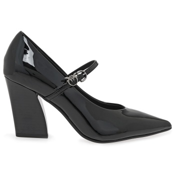 mary jane σχέδιο v113h4154 σε προσφορά