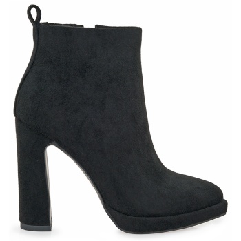 μποτακια σχέδιο v367v3236 σε προσφορά