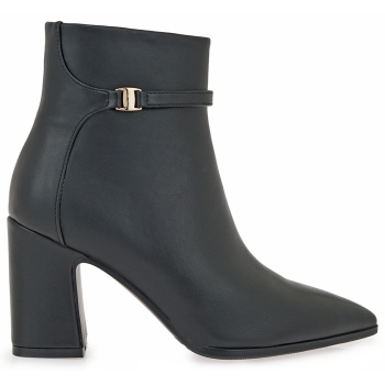 μποτακια σχέδιο v367v7734 σε προσφορά