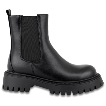 μποτακια σχέδιο v327e7742 σε προσφορά