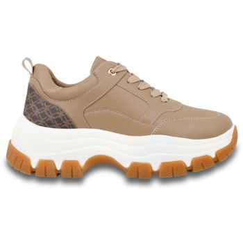 sneakers σχέδιο v104b2933 σε προσφορά