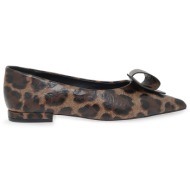  γοβες σχέδιο: v17009521