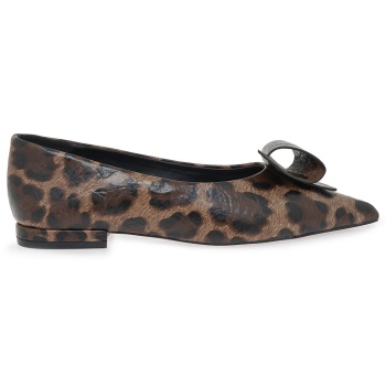 γοβες σχέδιο v17009521