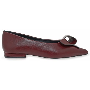 γοβες σχέδιο v17009521 σε προσφορά