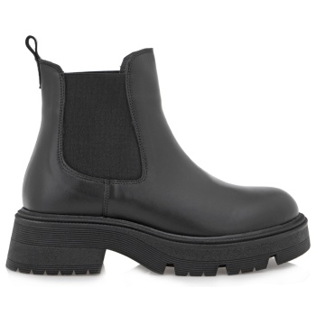 μποτακια σχέδιο v351a1792 σε προσφορά