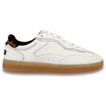 sneakers σχέδιο v165d6201 σε προσφορά