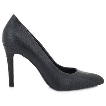 γοβες σχέδιο v192a0115 σε προσφορά