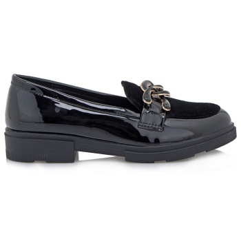 loafers σχέδιο va21u4162 σε προσφορά